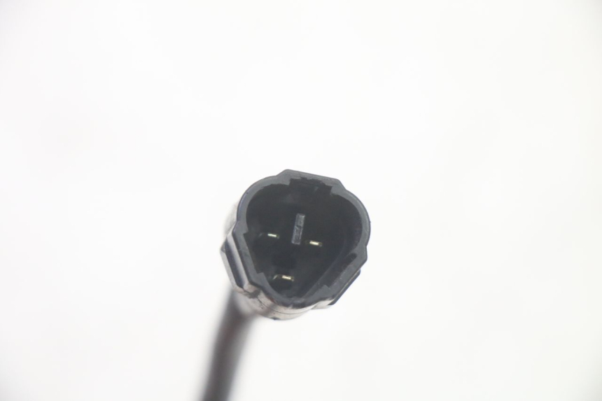 photo de SENSOR DE ÁRVORE DE CAMES YAMAHA TDM ABS 900 (2002 - 2014) - Vista geral