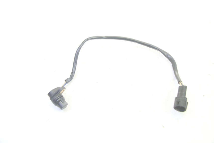 photo de SENSOR DE ÁRVORE DE CAMES YAMAHA TDM ABS 900 (2002 - 2014) - Vista principal