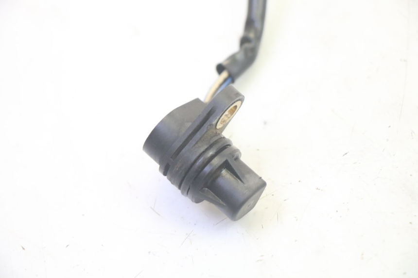 photo de SENSOR DE ÁRVORE DE CAMES YAMAHA TDM ABS 900 (2002 - 2014) - Detalhe da peça
