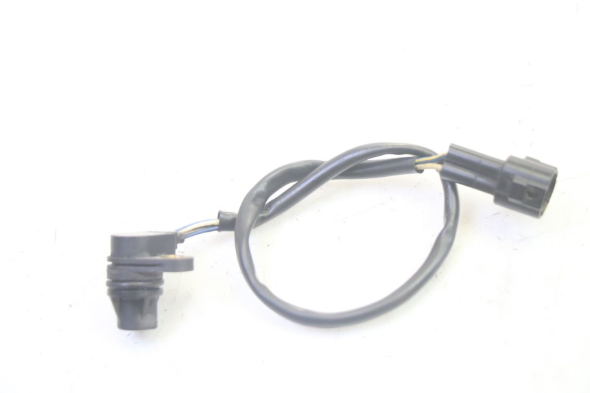 photo de SENSOR DE ÁRVORE DE CAMES YAMAHA TDM ABS 900 (2002 - 2014) - Zoom do estado de desgaste