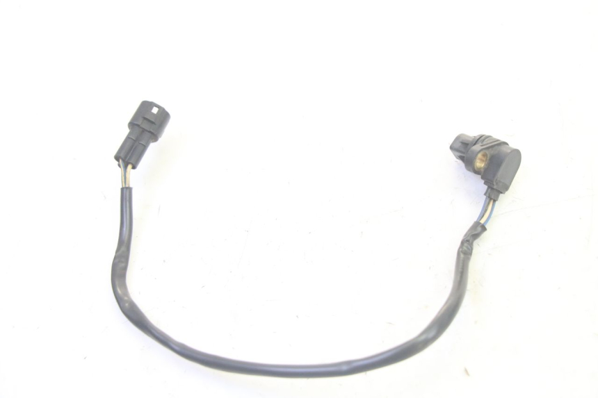 photo de SENSOR DE ÁRVORE DE CAMES YAMAHA TDM ABS 900 (2002 - 2014) - Outro ângulo de visão