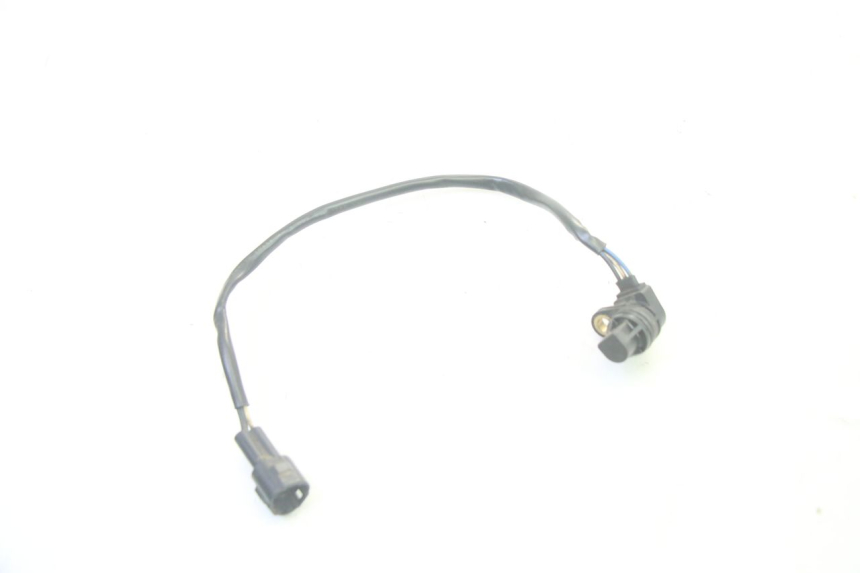 photo de SENSOR DE ÁRVORE DE CAMES YAMAHA TDM ABS 900 (2002 - 2014) - Ampliação técnica
