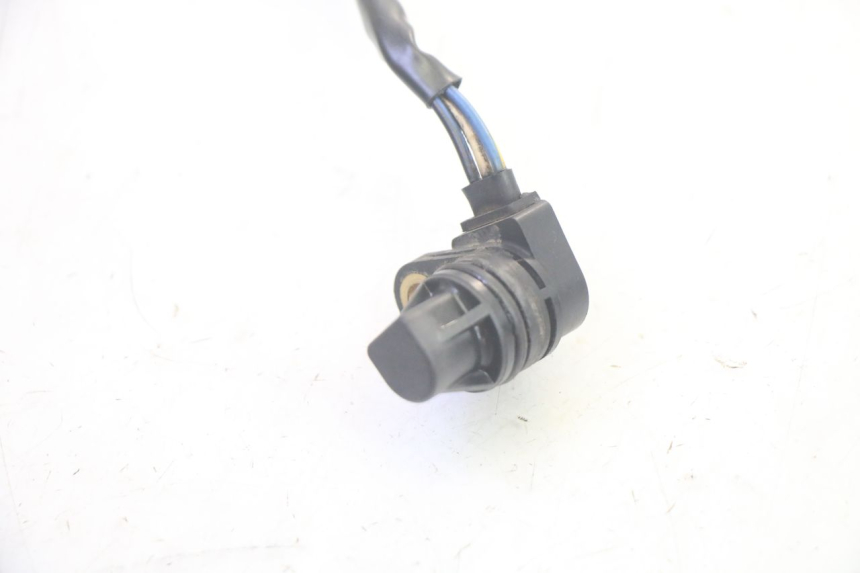 photo de SENSOR DE ÁRVORE DE CAMES YAMAHA TDM ABS 900 (2002 - 2014) - Vista geral