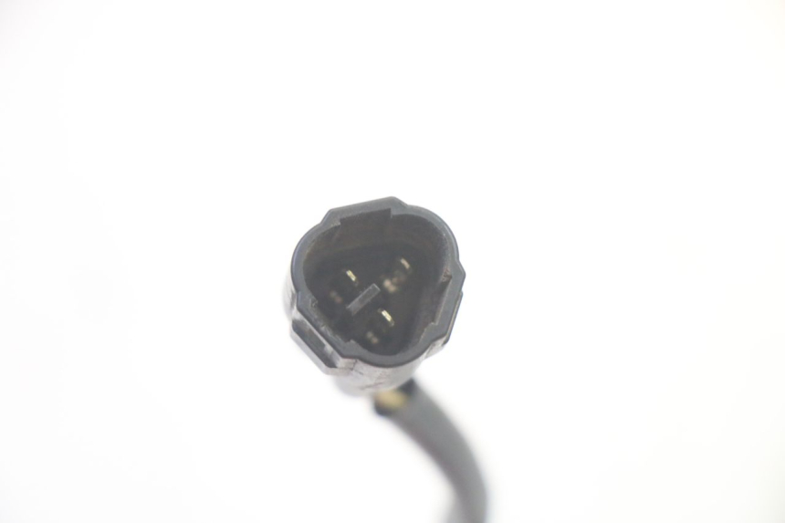 photo de SENSOR DE ÁRVORE DE CAMES YAMAHA TDM ABS 900 (2002 - 2014) - Pontos de fixação