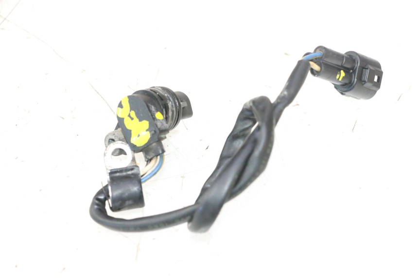 photo de SENSOR DE ÁRVORE DE CAMES YAMAHA TDM ABS 900 (2002 - 2014) - Vista principal