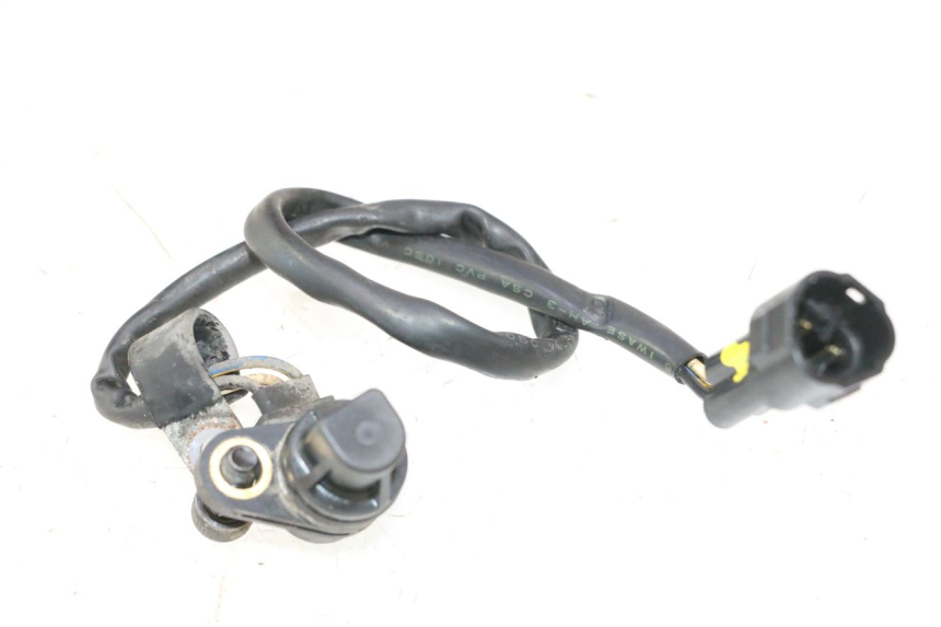 photo de SENSOR DE ÁRVORE DE CAMES YAMAHA TDM ABS 900 (2002 - 2014) - Detalhe da peça