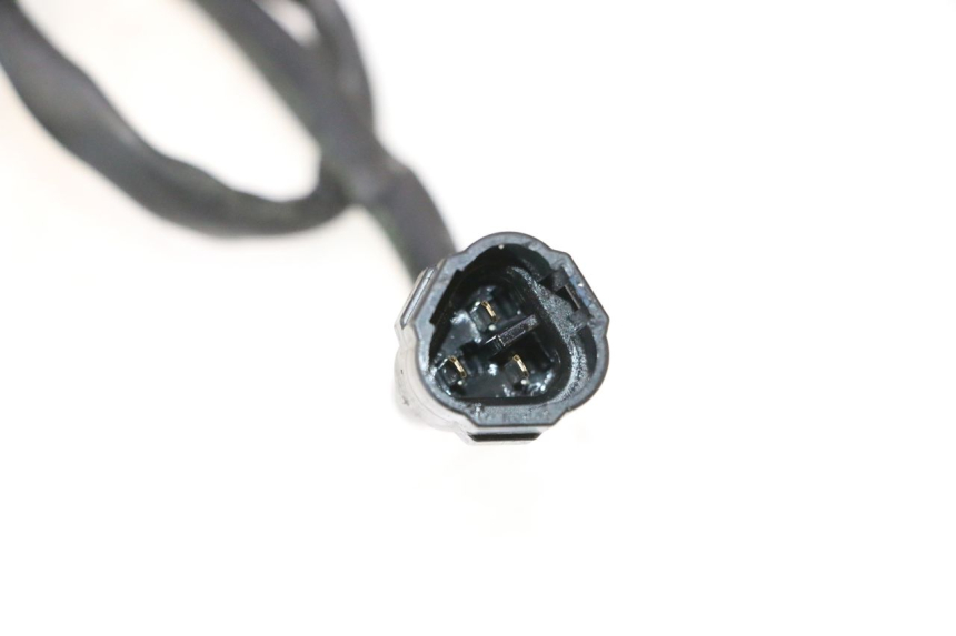 photo de SENSOR DE ÁRVORE DE CAMES YAMAHA TDM ABS 900 (2002 - 2014) - Zoom do estado de desgaste