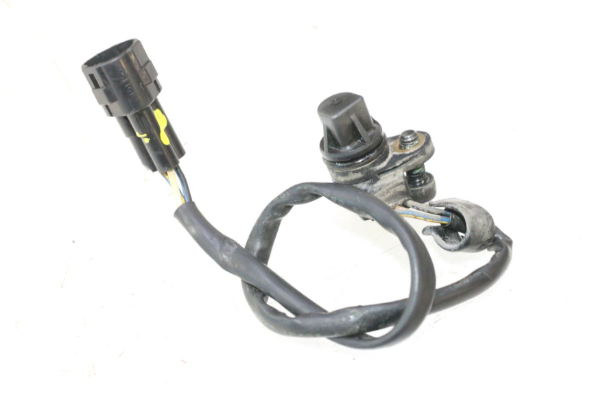 photo de SENSOR DE ÁRVORE DE CAMES YAMAHA TDM ABS 900 (2002 - 2014) - Outro ângulo de visão