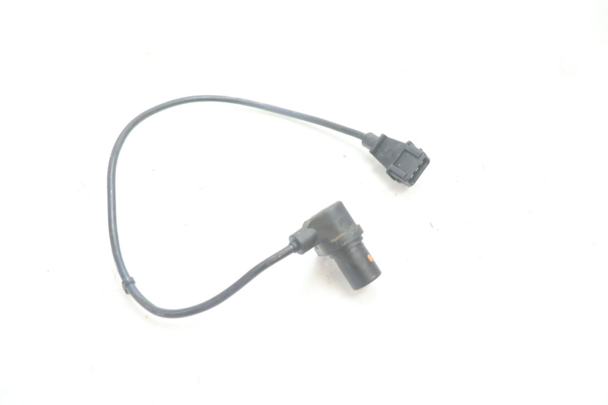 photo de Sensor de árvore de cames BOOM TRIKE FUN 500 (2004 - 2010) - Vista principal