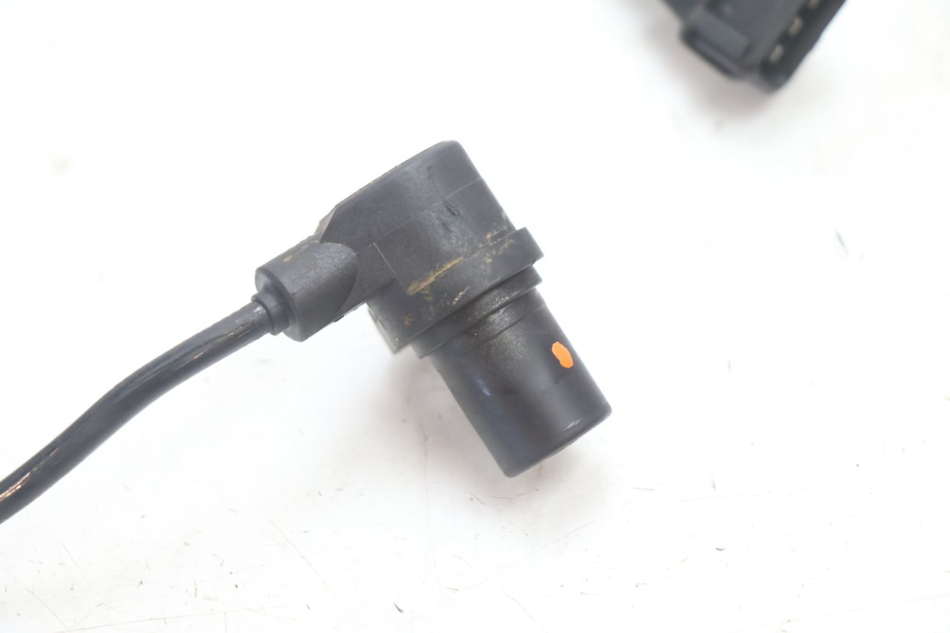 photo de Sensor de árvore de cames BOOM TRIKE FUN 500 (2004 - 2010) - Detalhe da peça
