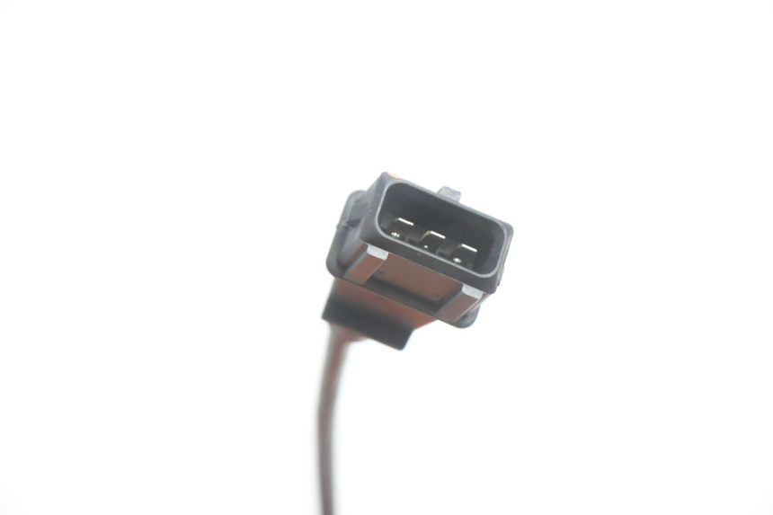 photo de Sensor de árvore de cames BOOM TRIKE FUN 500 (2004 - 2010) - Outro ângulo de visão