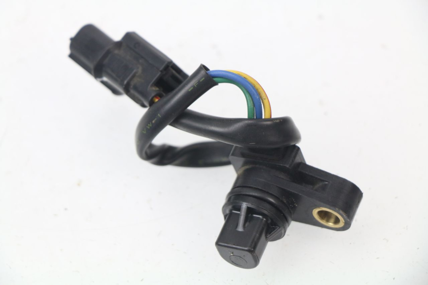 photo de SENSOR DE ÁRVORE DE CAMES HONDA VFR F 1200 (2010 - 2015) - Vista principal