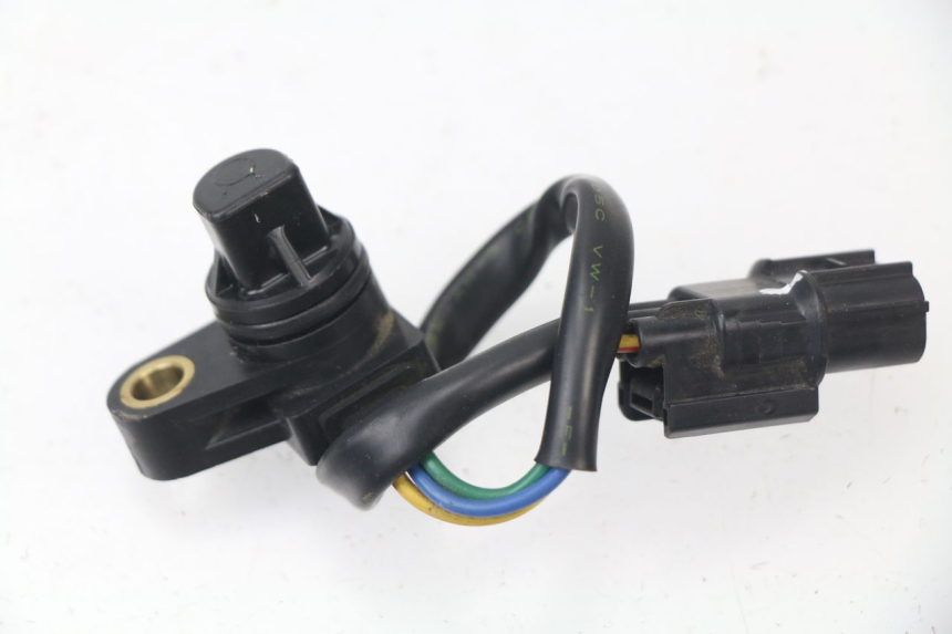 photo de SENSOR DE ÁRVORE DE CAMES HONDA VFR F 1200 (2010 - 2015) - Detalhe da peça