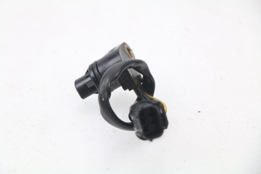 photo de SENSOR DE ÁRVORE DE CAMES HONDA VFR F 1200 (2010 - 2015) - Zoom do estado de desgaste