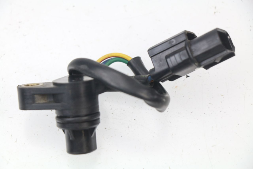 photo de SENSOR DE ÁRVORE DE CAMES HONDA VFR F 1200 (2010 - 2015) - Outro ângulo de visão