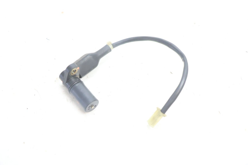 photo de Sensor de árvore de cames HONDA VFR FI RC46 800 (1998 - 2001) - Vista principal