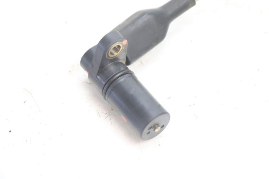 photo de Sensor de árvore de cames HONDA VFR FI RC46 800 (1998 - 2001) - Detalhe da peça