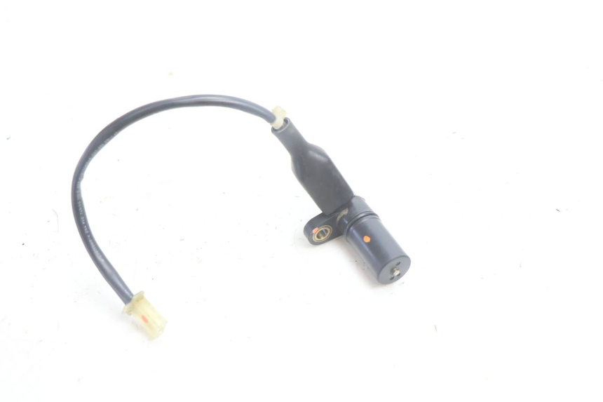photo de Sensor de árvore de cames HONDA VFR FI RC46 800 (1998 - 2001) - Zoom do estado de desgaste