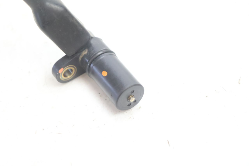 photo de Sensor de árvore de cames HONDA VFR FI RC46 800 (1998 - 2001) - Outro ângulo de visão