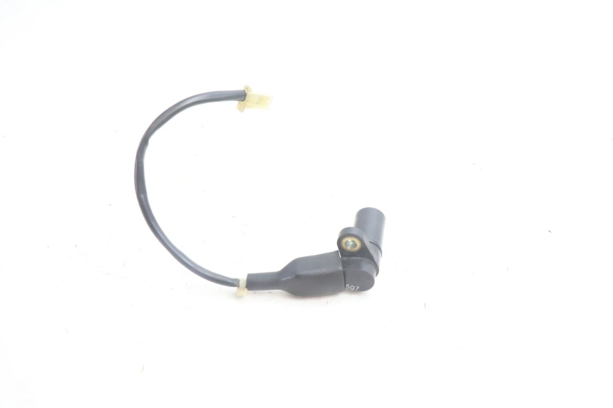 photo de Sensor de árvore de cames HONDA VFR FI RC46 800 (1998 - 2001) - Ampliação técnica