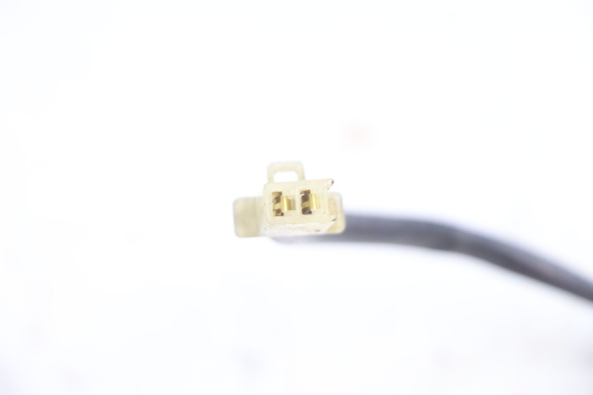 photo de Sensor de árvore de cames HONDA VFR FI RC46 800 (1998 - 2001) - Vista geral