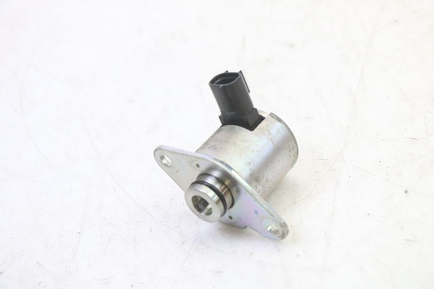 photo de SENSOR DE ÁRVORE DE CAMES YAMAHA XMAX X-MAX 125 (2021 - 2025) - Vista principal