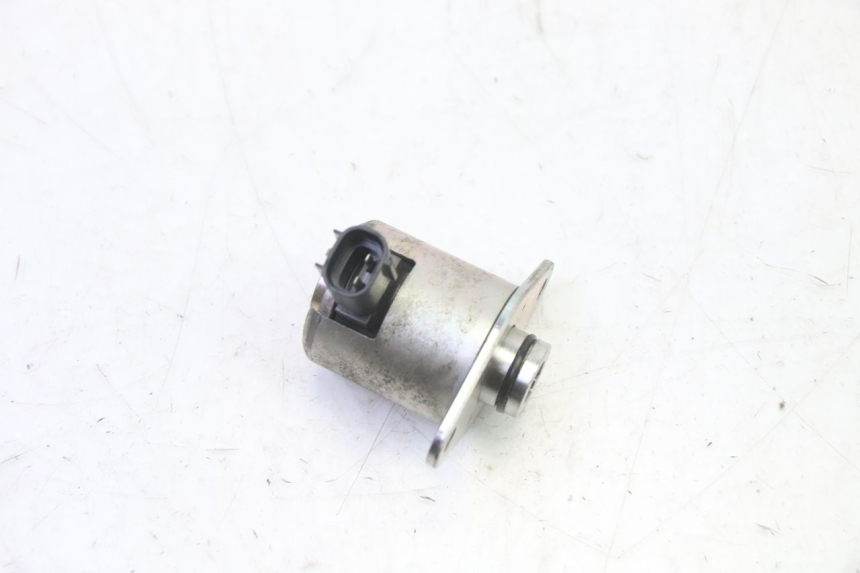 photo de SENSOR DE ÁRVORE DE CAMES YAMAHA XMAX X-MAX 125 (2021 - 2025) - Detalhe da peça