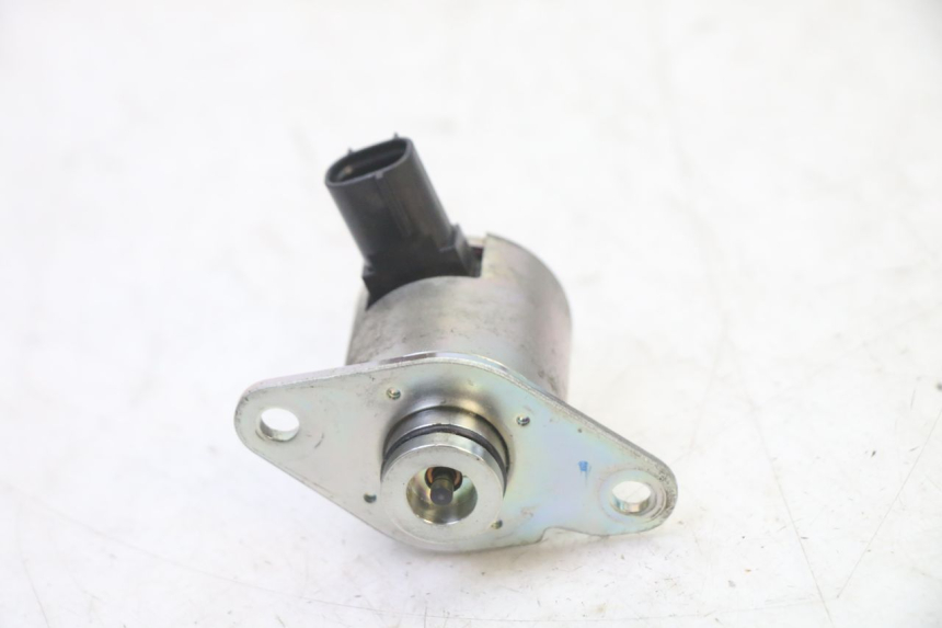 photo de SENSOR DE ÁRVORE DE CAMES YAMAHA XMAX X-MAX 125 (2021 - 2025) - Outro ângulo de visão