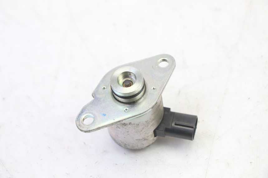 photo de SENSOR DE ÁRVORE DE CAMES YAMAHA XMAX X-MAX 125 (2021 - 2025) - Ampliação técnica