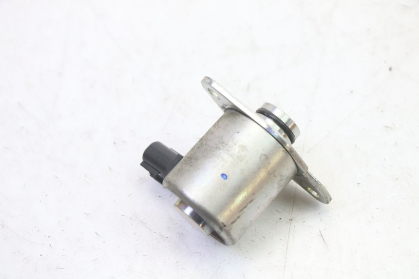 photo de SENSOR DE ÁRVORE DE CAMES YAMAHA XMAX X-MAX 125 (2021 - 2025) - Vista geral