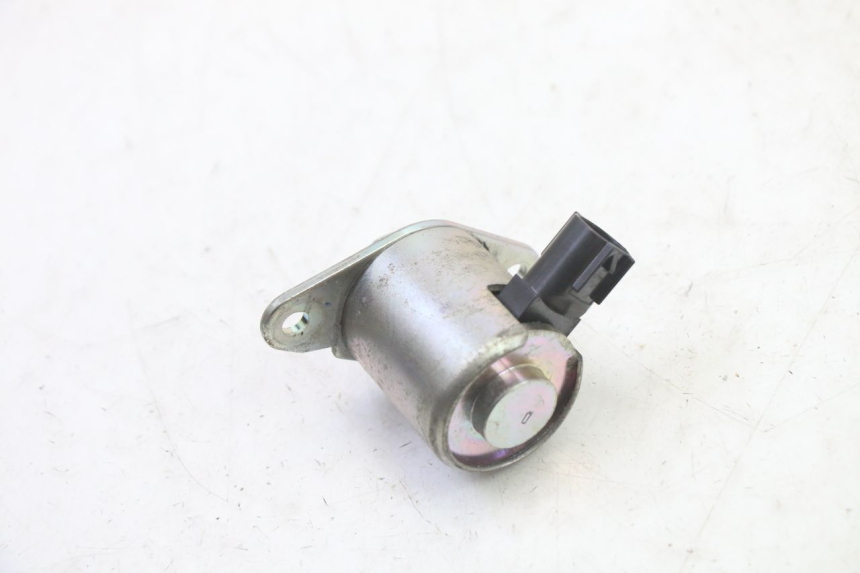 photo de SENSOR DE ÁRVORE DE CAMES YAMAHA XMAX X-MAX 125 (2021 - 2025) - Pontos de fixação