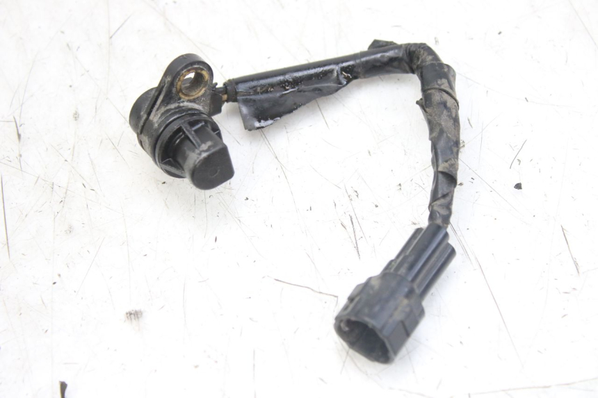 photo de SENSOR DE ÁRVORE DE CAMES YAMAHA YZF R1 1000 (2007 - 2008) - Vista principal