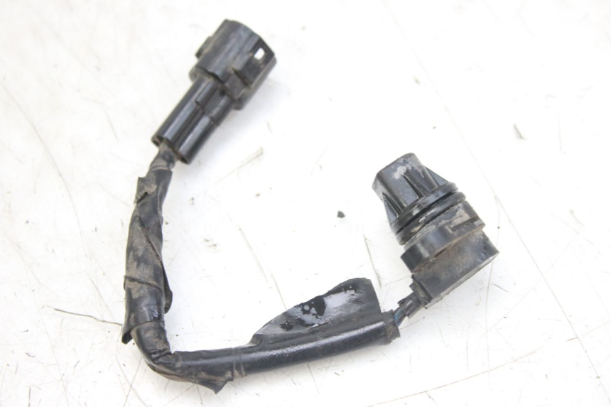 photo de SENSOR DE ÁRVORE DE CAMES YAMAHA YZF R1 1000 (2007 - 2008) - Detalhe da peça