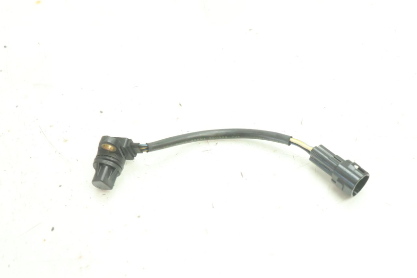 photo de Sensor de árvore de cames YAMAHA YZF R6 600 (2008 - 2009) - Vista principal
