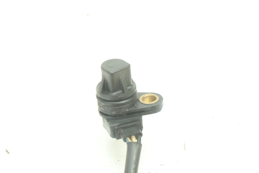 photo de Sensor de árvore de cames YAMAHA YZF R6 600 (2008 - 2009) - Detalhe da peça