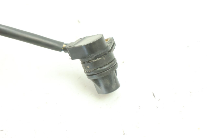 photo de Sensor de árvore de cames YAMAHA YZF R6 600 (2008 - 2009) - Zoom do estado de desgaste