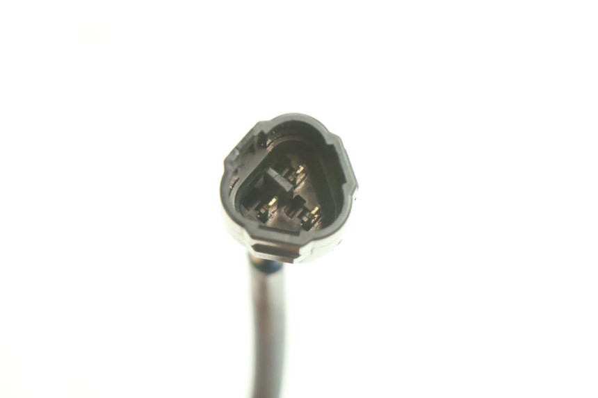 photo de Sensor de árvore de cames YAMAHA YZF R6 600 (2008 - 2009) - Outro ângulo de visão