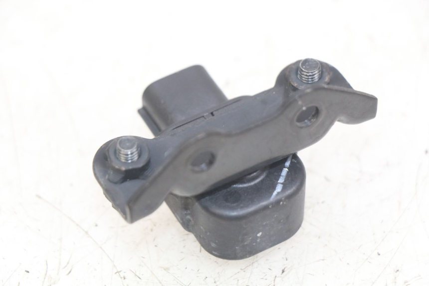 photo de SENSOR DE QUEDA KYMCO AGILITY 16+ 4T 50 (2018 - 2023) - Detalhe da peça