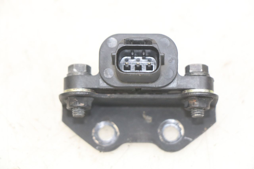 photo de SENSOR DE QUEDA KYMCO AGILITY 16+ 4T 50 (2018 - 2023) - Zoom do estado de desgaste