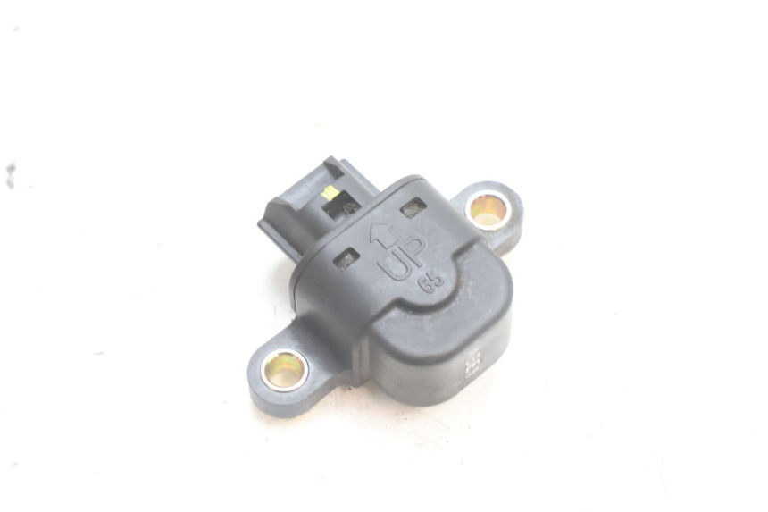 photo de SENSOR DE QUEDA KYMCO AGILITY 16+ 4T 50 (2018 - 2023) - Vista principal