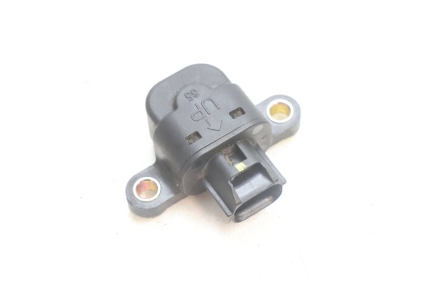 photo de SENSOR DE QUEDA KYMCO AGILITY 16+ 4T 50 (2018 - 2023) - Detalhe da peça