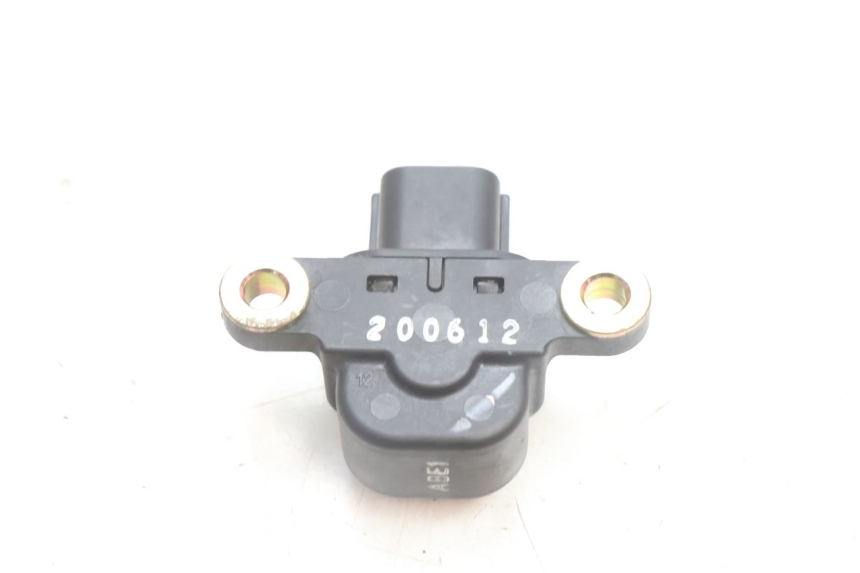 photo de SENSOR DE QUEDA KYMCO AGILITY 16+ 4T 50 (2018 - 2023) - Zoom do estado de desgaste