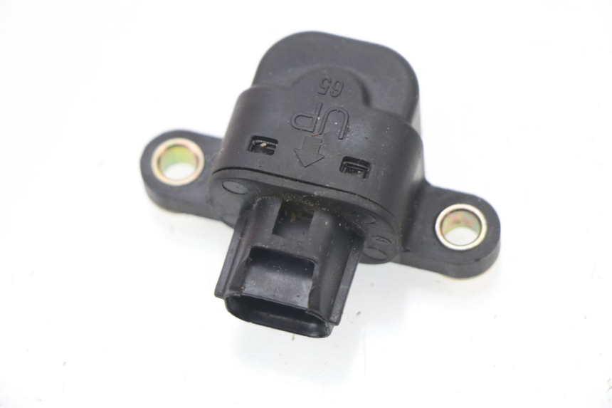 photo de SENSOR DE QUEDA KYMCO AGILITY CITY 16P 125 (2015 - 2021) - Vista principal