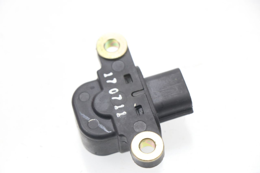 photo de SENSOR DE QUEDA KYMCO AGILITY CITY 16P 125 (2015 - 2021) - Detalhe da peça