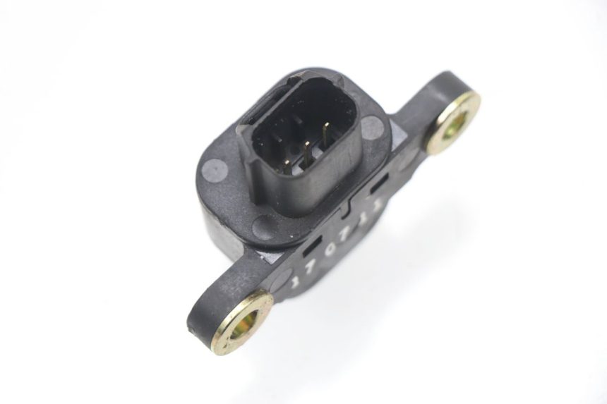 photo de SENSOR DE QUEDA KYMCO AGILITY CITY 16P 125 (2015 - 2021) - Zoom do estado de desgaste