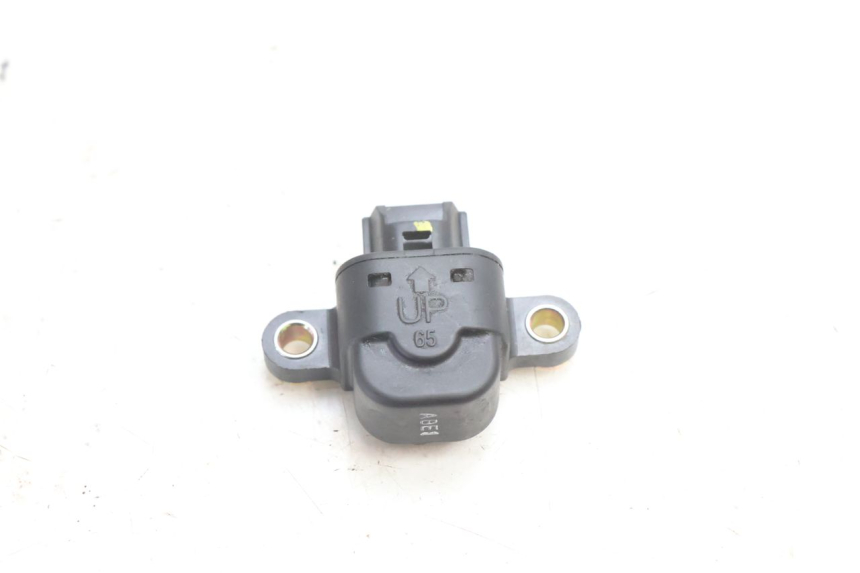 photo de SENSOR DE QUEDA KYMCO AGILITY CITY 16P 125 (2015 - 2024) - Vista principal