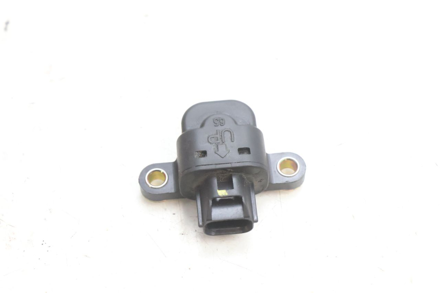 photo de SENSOR DE QUEDA KYMCO AGILITY CITY 16P 125 (2015 - 2024) - Detalhe da peça
