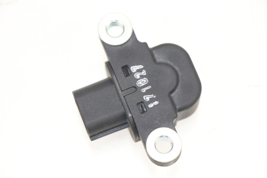 photo de SENSOR DE QUEDA KYMCO AGILITY DELIVERY 4T 50 (2018 - 2023) - Detalhe da peça