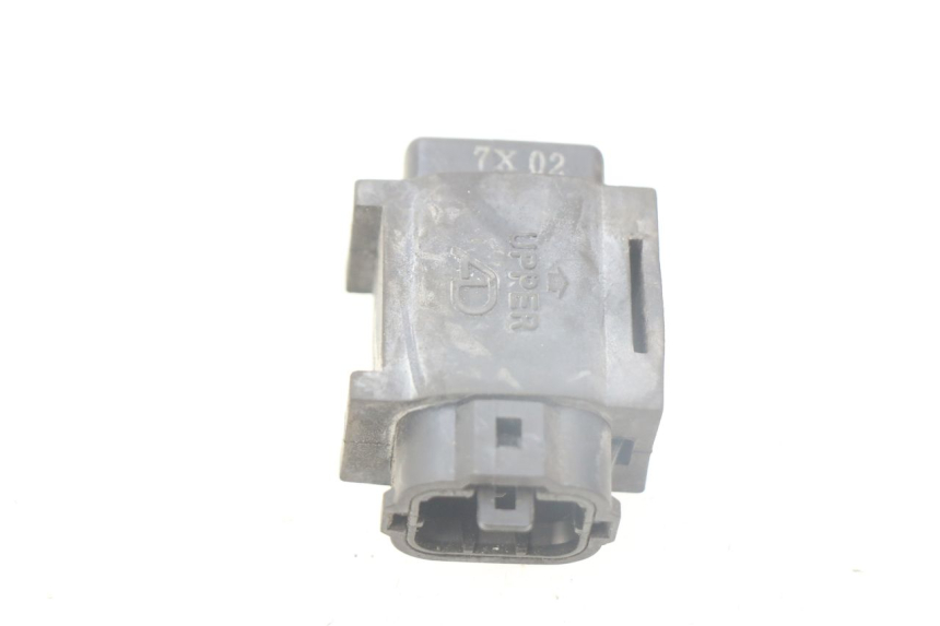 photo de SENSOR DE QUEDA SUZUKI AN BURGMAN 400 (2006 - 2010) - Vista principal