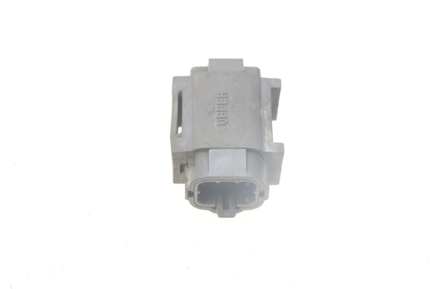 photo de SENSOR DE QUEDA SUZUKI AN BURGMAN 400 (2006 - 2010) - Detalhe da peça
